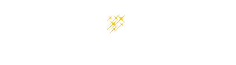 ressource